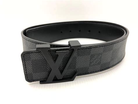 cheap louis vuitton belt mens|louis vuitton belt cheap real.